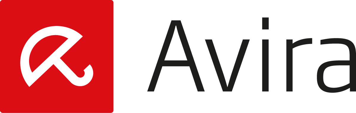 logo avira