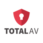 TotalAV icon