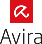 logo_avira_vertical_FBlack_RGB