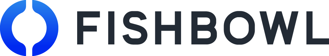 Fishbowl-Logo-Default