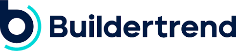 Buildertrend logo