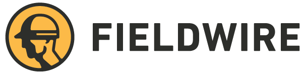 Fieldwire logo