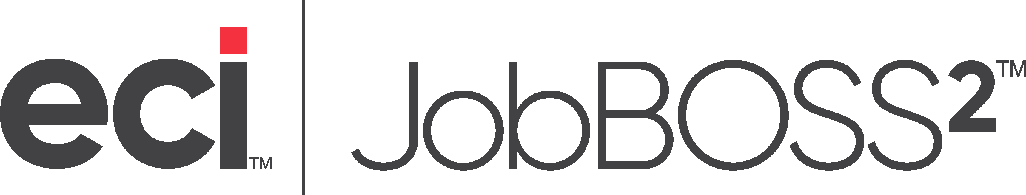 JobBoss logo