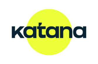 Katana_circle-logo