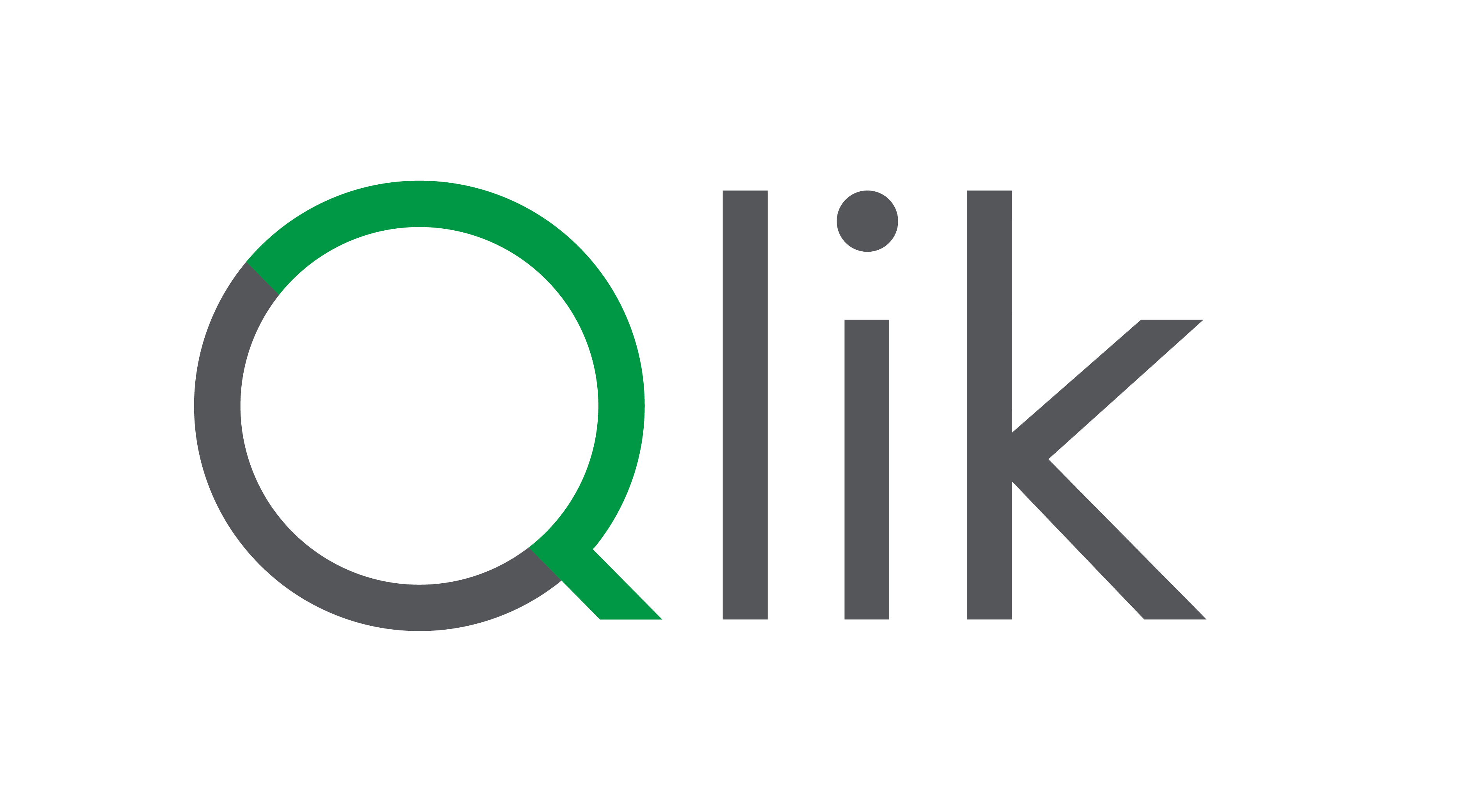 Qlik_Logo2