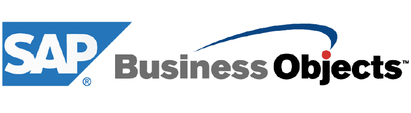 SAP business-objects-logo