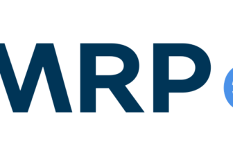 mrpeasy primary logo