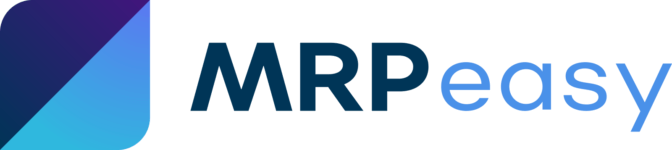 mrpeasy primary logo