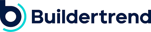 Buildertrend Logo