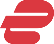 ExpressVPN Review 2025