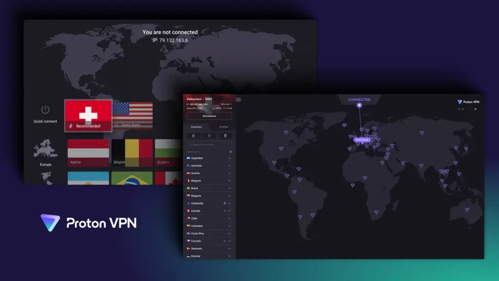 Proton VPN webp (2)