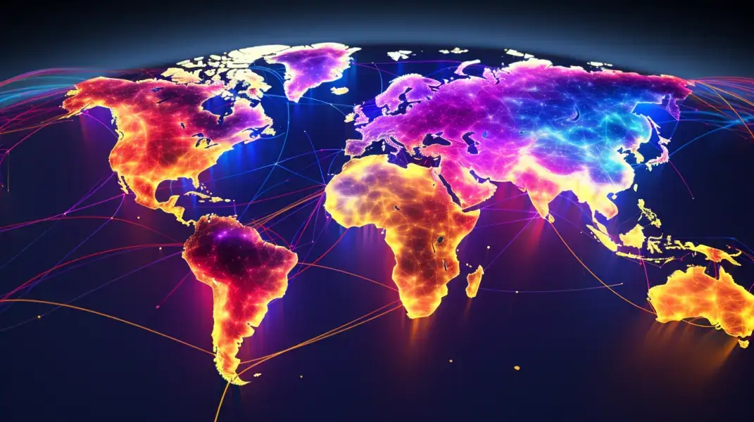 best VPN service