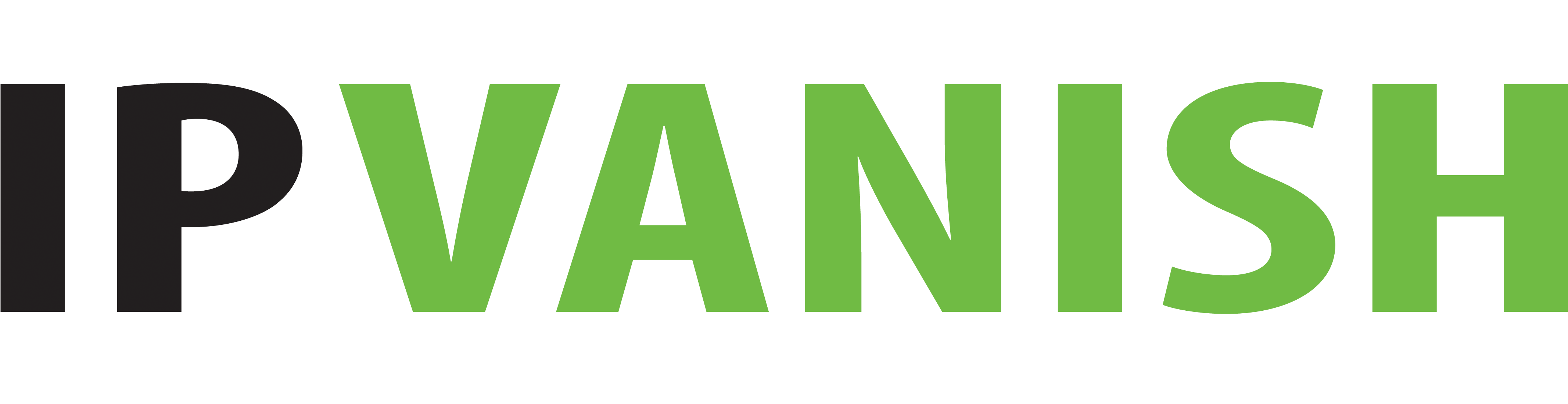 ipvanish logo