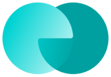 monday CRM thumbnail