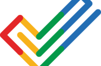 Zoho projects logo