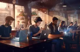 VPNs for Remote Workers