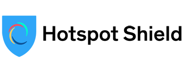 hotspot_shield_logo