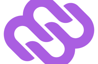 mobile2b-logo