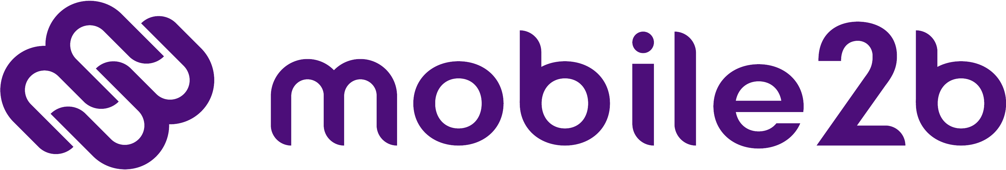 mobile2b-logo