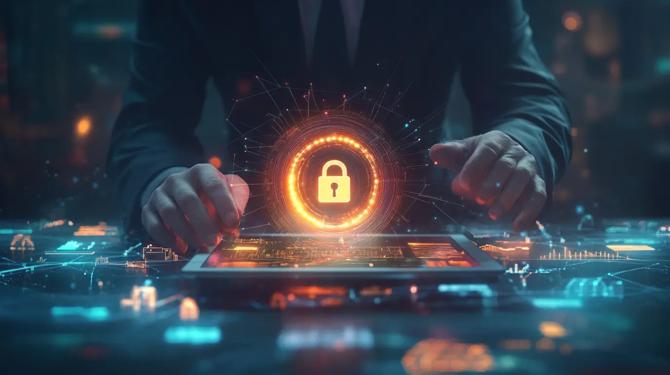 Endpoint security in ITSM