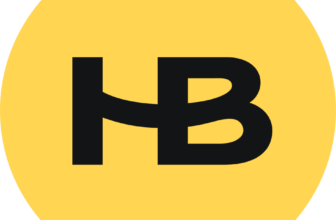 HoneyBook logo icon