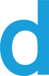 datto icon logo