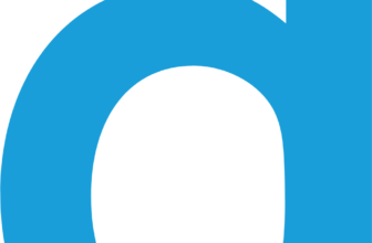 datto icon logo