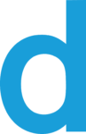 datto icon logo