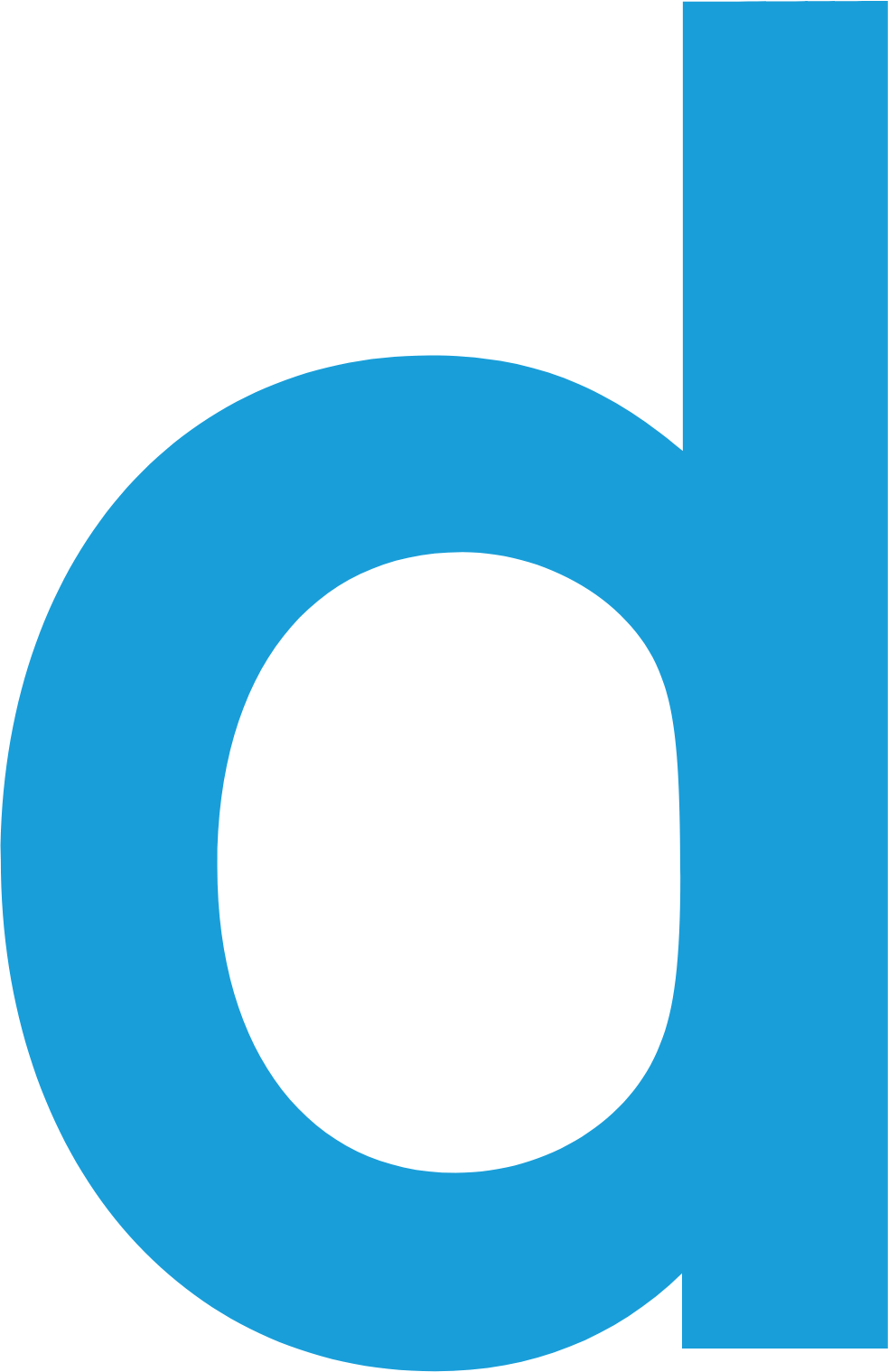 datto icon logo
