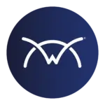 connectwise logo ico