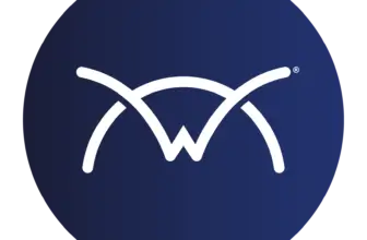 connectwise logo ico