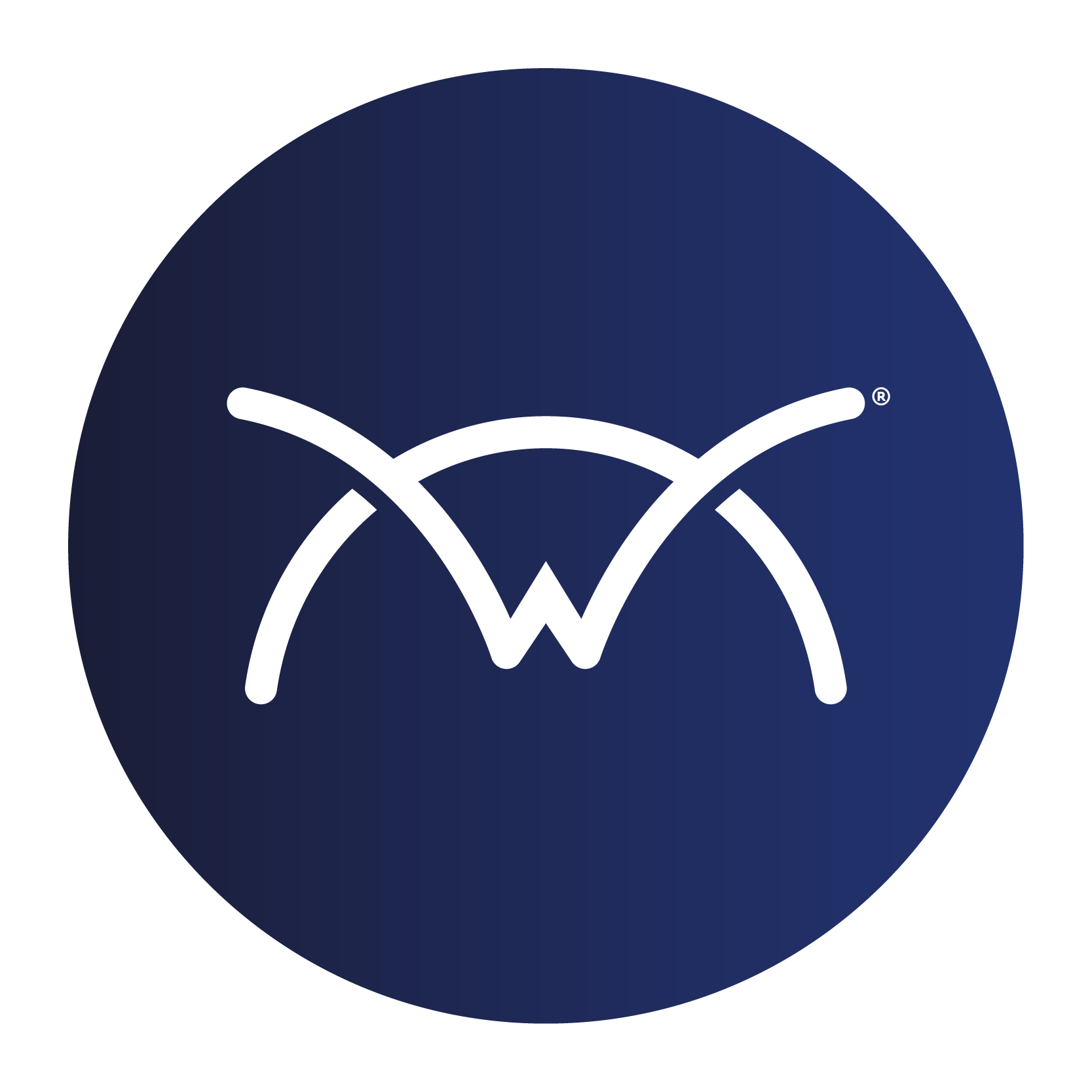 connectwise logo ico