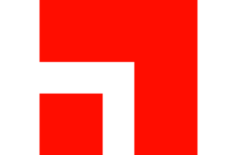 ivanti_icon