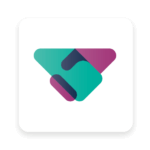 odoo crm logo icon