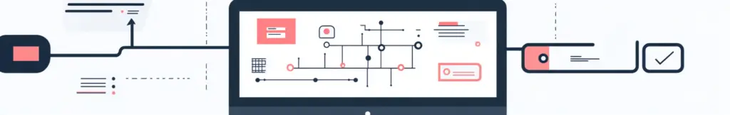 best workflow management software comparison chart