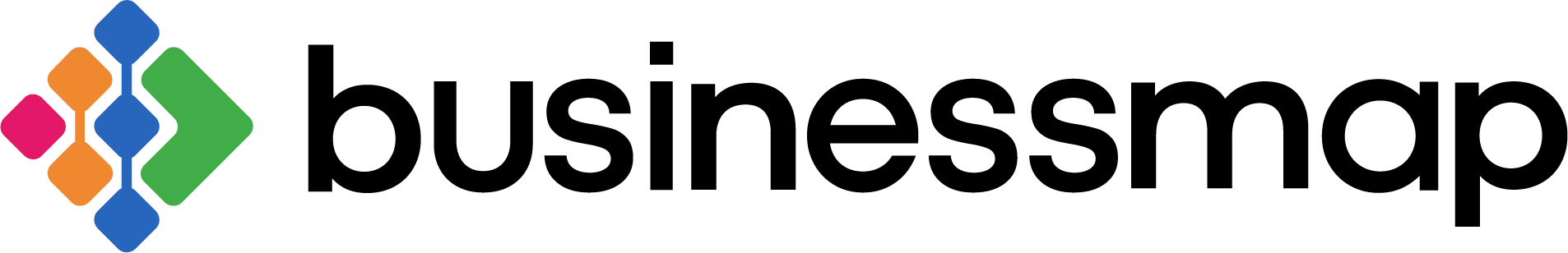 Businessmap-logo