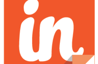 Insightly logo icon