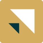 Zendesk Sell logo icon