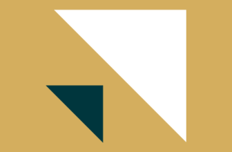 Zendesk Sell logo icon