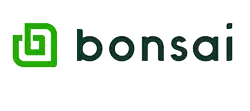 bonsai-pm-logo