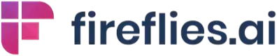 Fireflies logo
