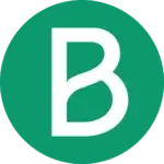 Brevo icon logo
