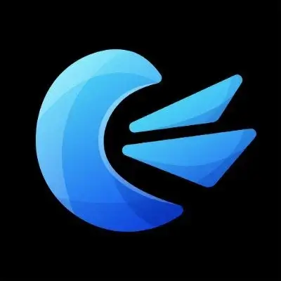 Canary Mail - Logo