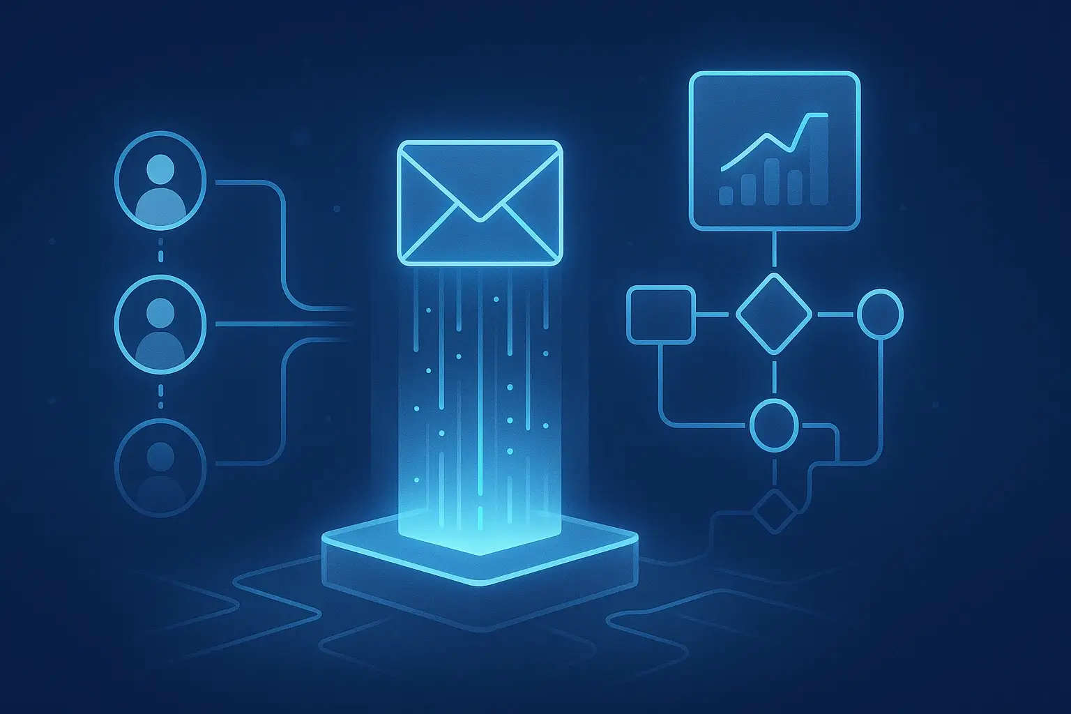 Email marketing Best practices