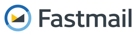 Fastmail Logo
