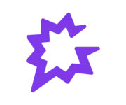 Gong.io Review 2025 – Is It Worth It for Your Sales Team?