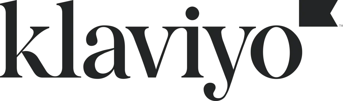 Klaviyo-logo