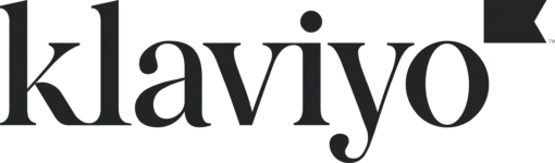 Klaviyo-logo