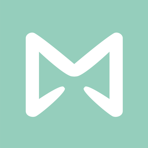 Mailbutler logo icon