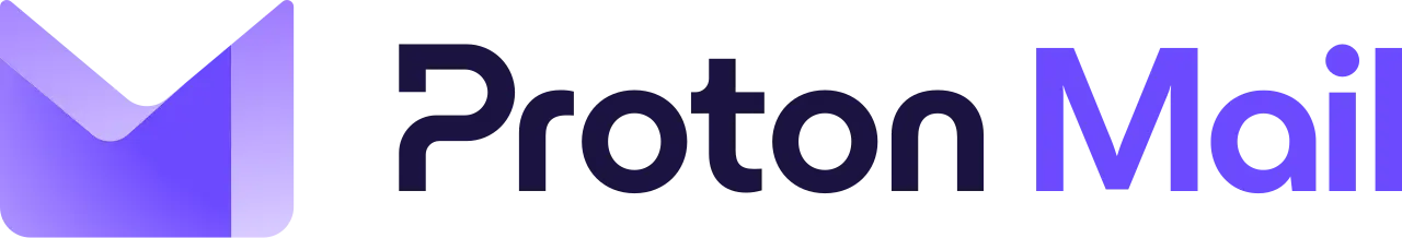 ProtonMail logo